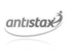 Antistax